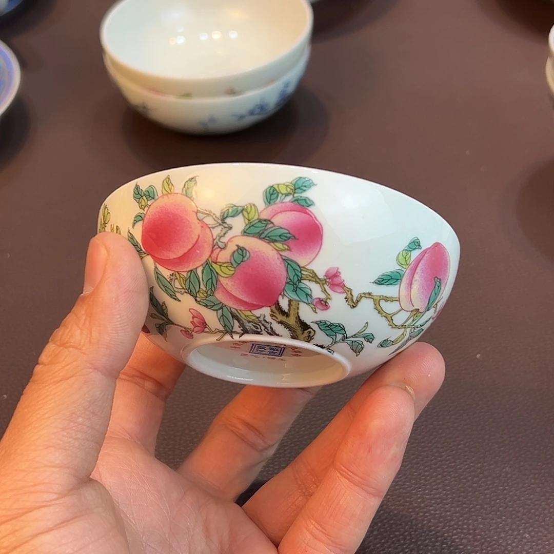 陶瓷陶瓷陶瓷茶具