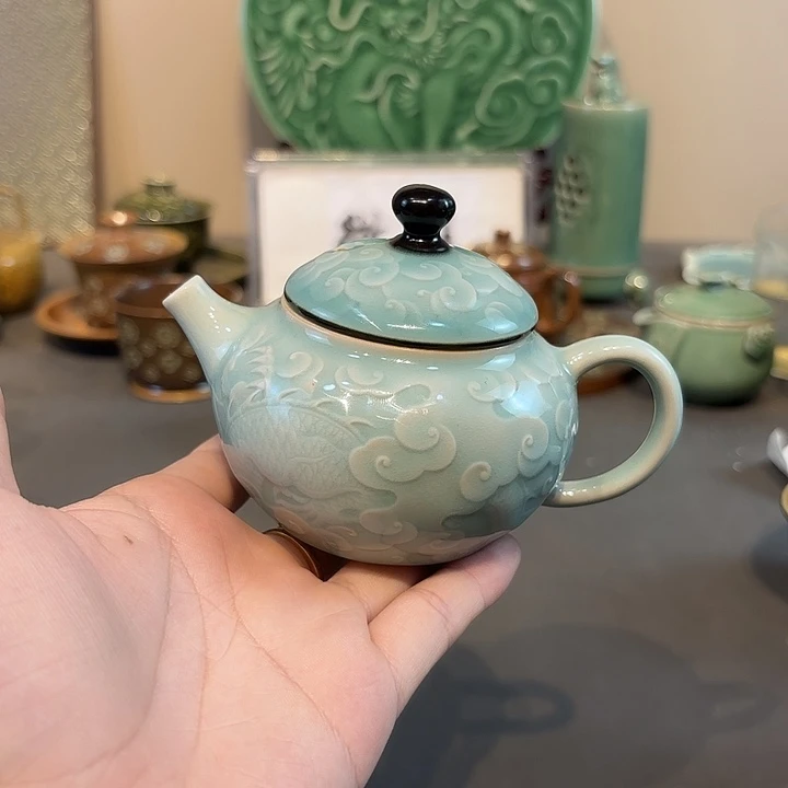 瓷片青瓷青瓷青瓷青瓷