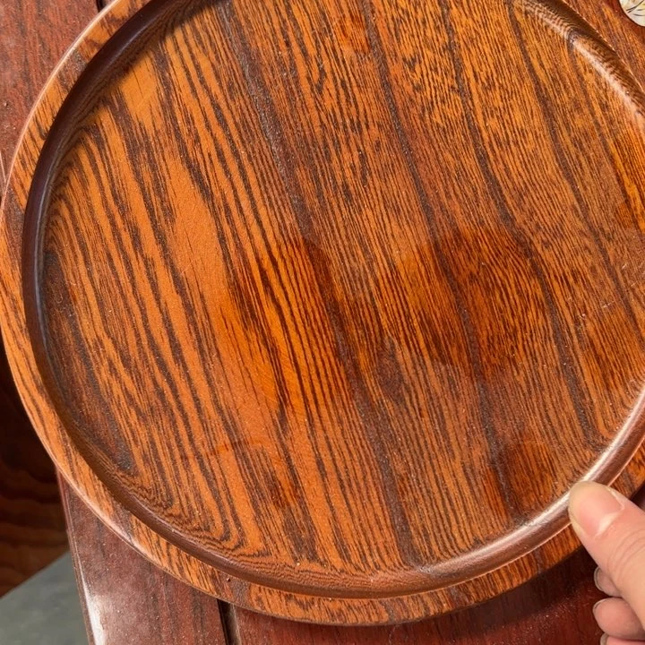 V***O我是一个很喜欢你50