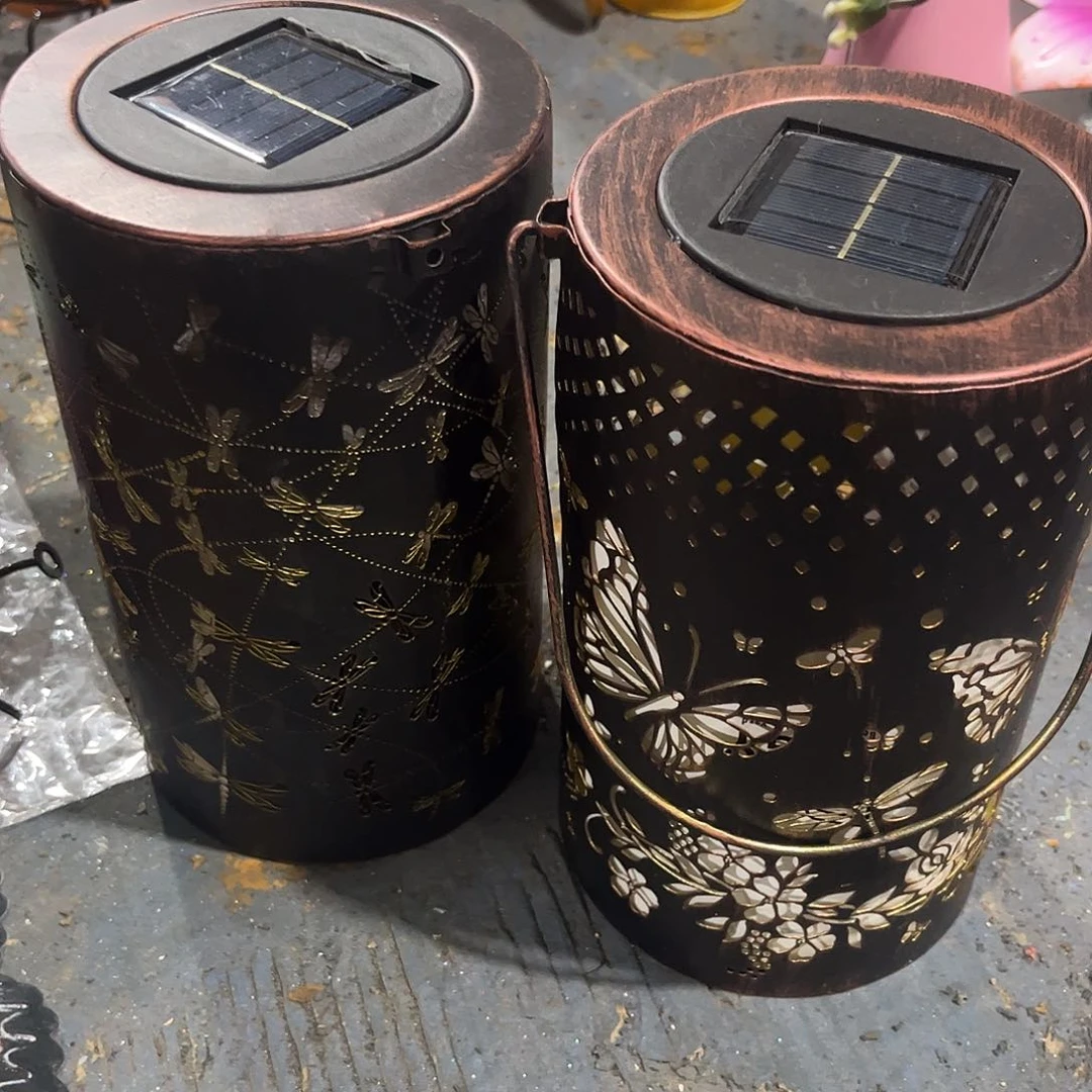 哈哈哈哈哈哈哈哈