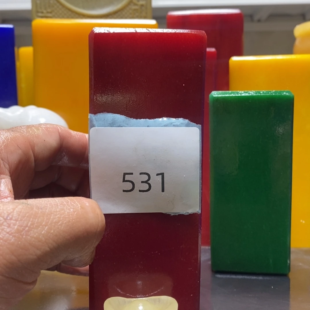 雨*我也不知道我为什么