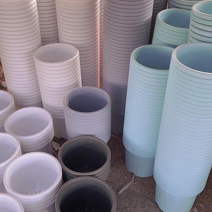 树脂长盛5号混色5个