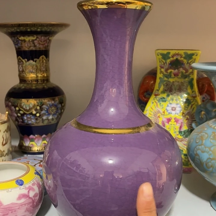 瓷片瓷器瓷瓷器瓷器