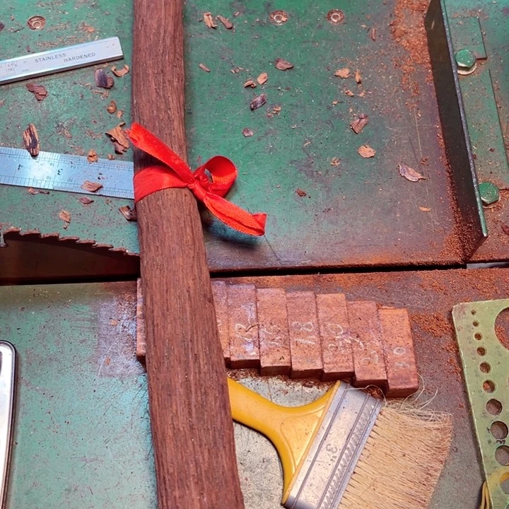 藤类大****哥缅甸小叶降真香