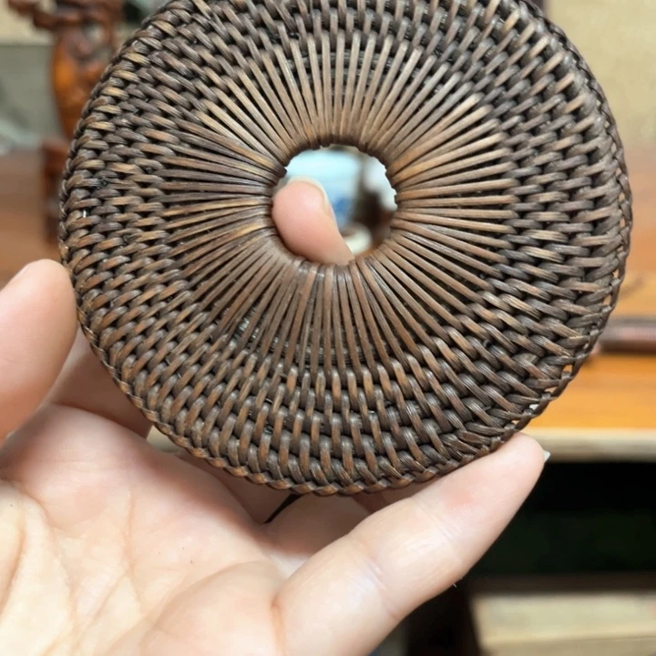 紫砂感谢大家一直支持我们