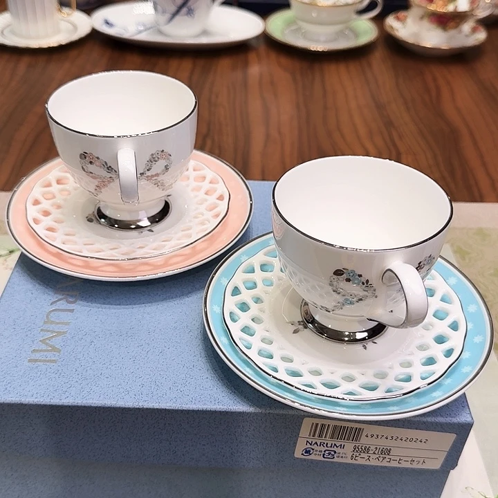 瓷片杯子杯子杯杯子杯子水杯茶杯