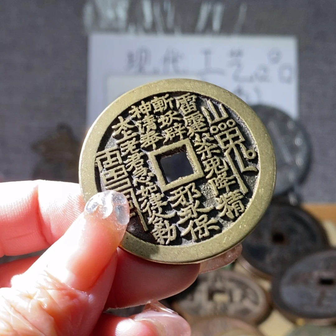 铜现代工艺品现代工艺品