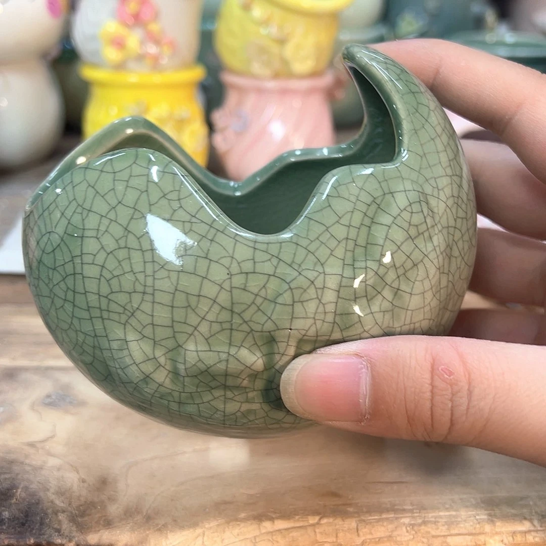 陶瓷陶瓷 陶瓷 陶瓷。陶瓷