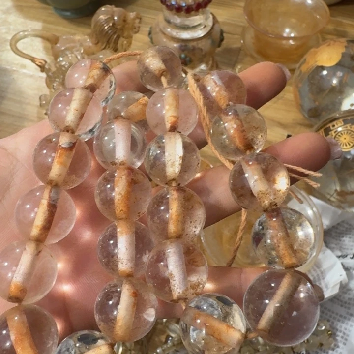 瓷片一****～啊哈哈哈哈哈哈哈哈哈