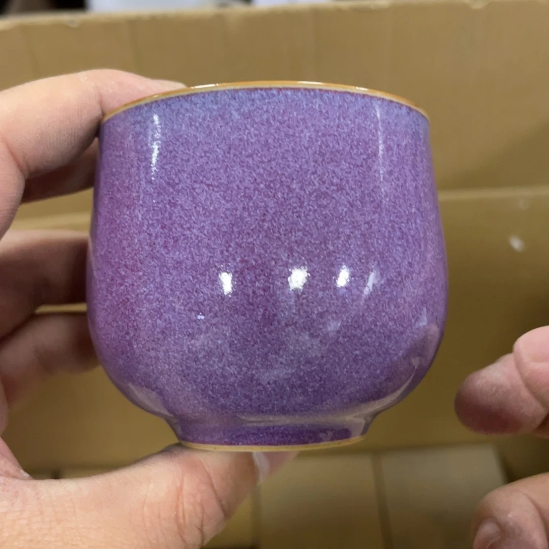 茶具茶器茶壶茶杯微瑕