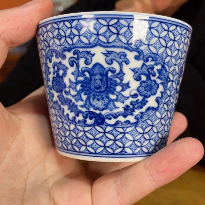 福利来啦，福利来啦