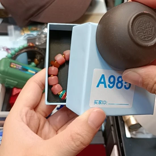秀***秀瓷片瓷器瓷器瓷器瓷器瓷器