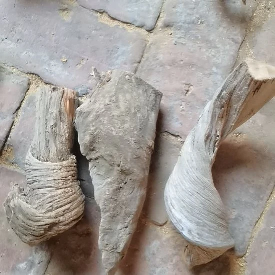 创***东柏木（崖柏）崖柏手把件，，，，