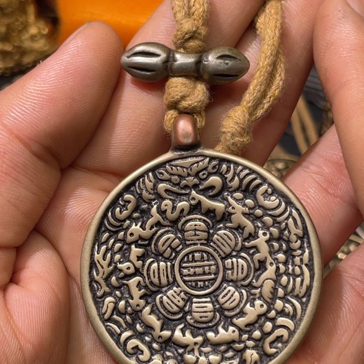 香榧木小尺寸小尺寸小尺寸