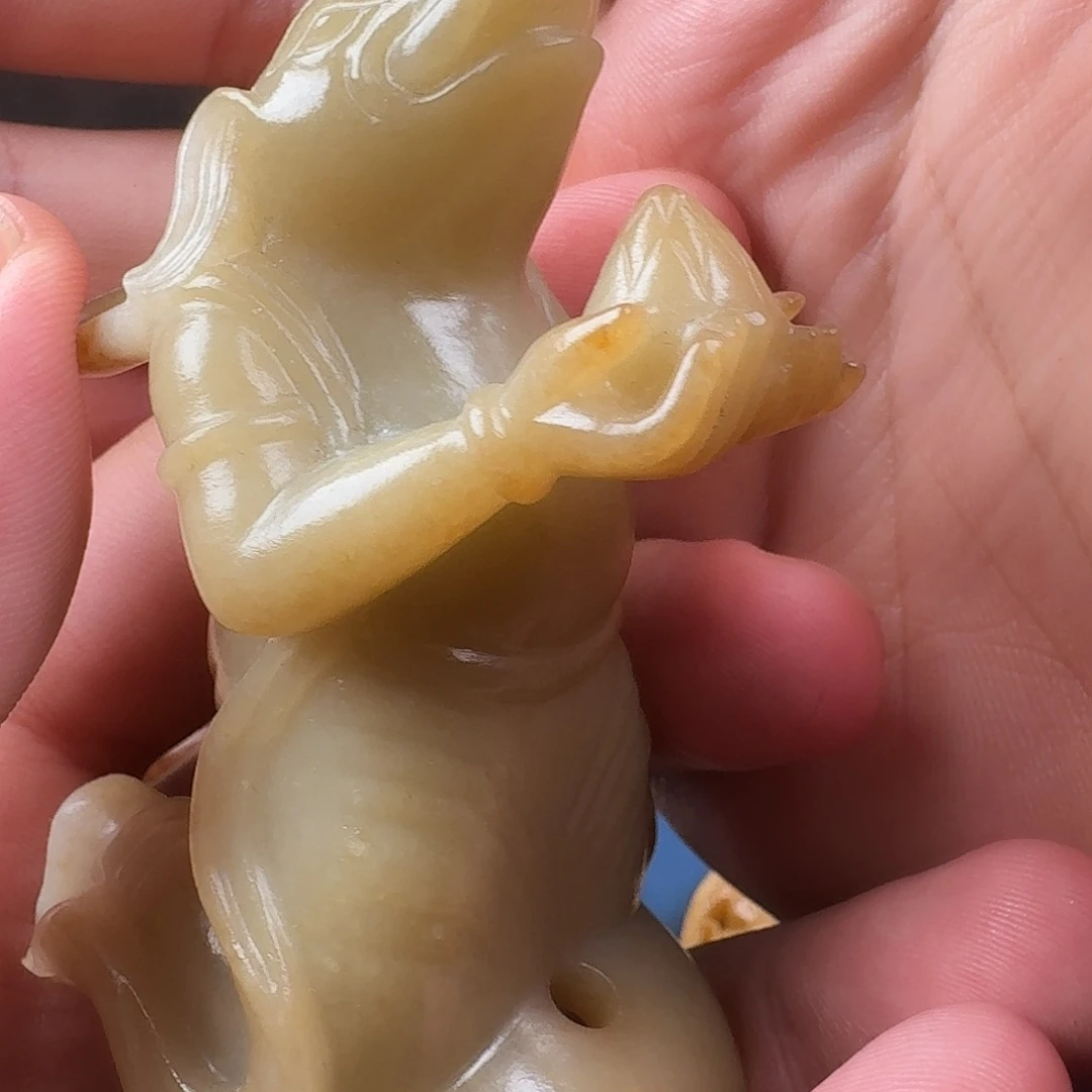 大***唐精品购物大礼包男