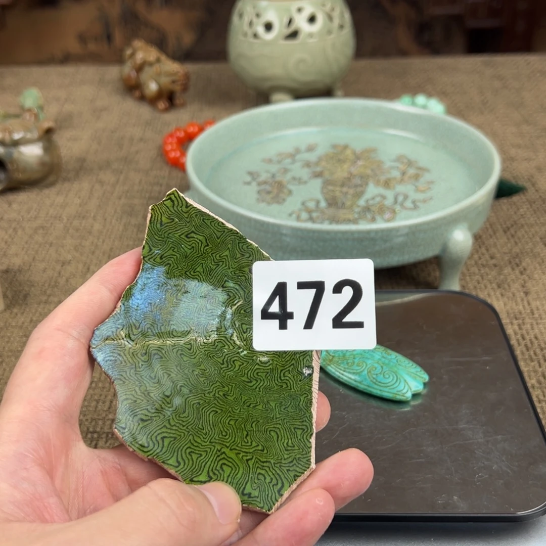 摆件正能量摆件配饰