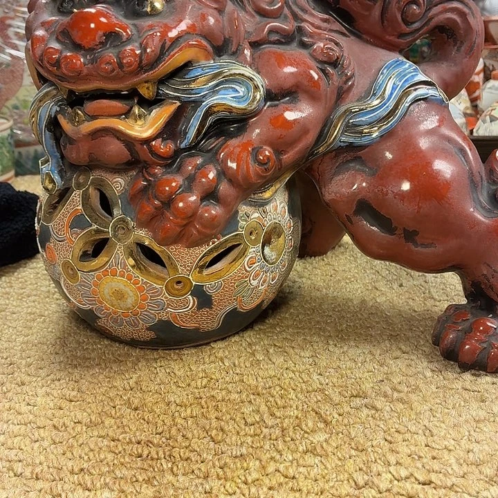 三***刘川山堂 哈哈哈哈哈