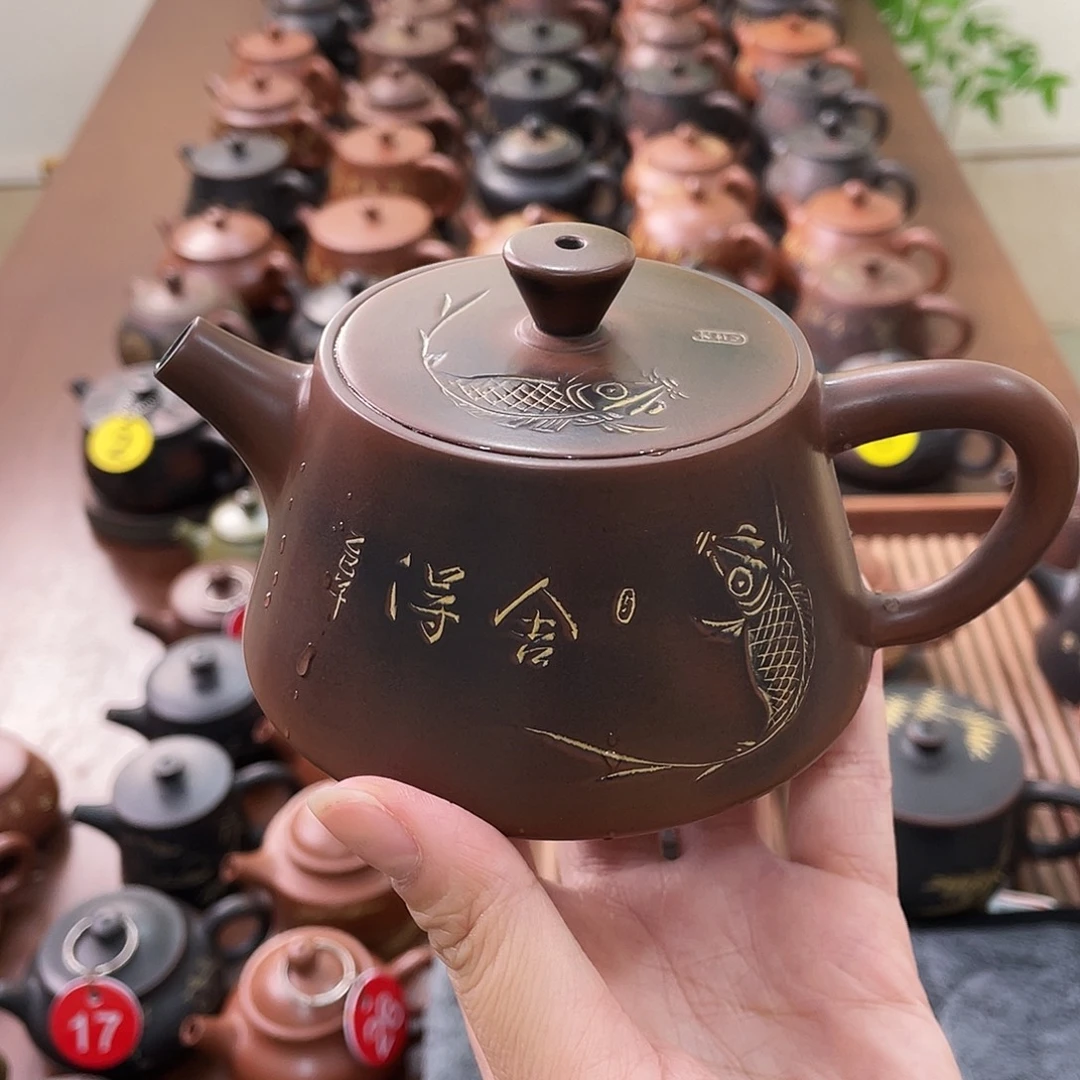 原矿原石的制作方法原矿原石的制作方法是用来制作的一种天然