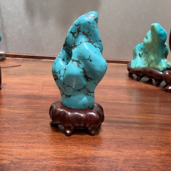 泥***丸石材奇石观赏石摆件