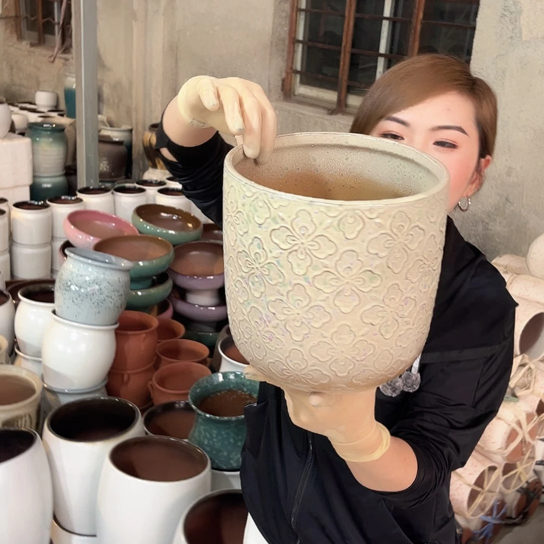 瑕疵q q q q q q q