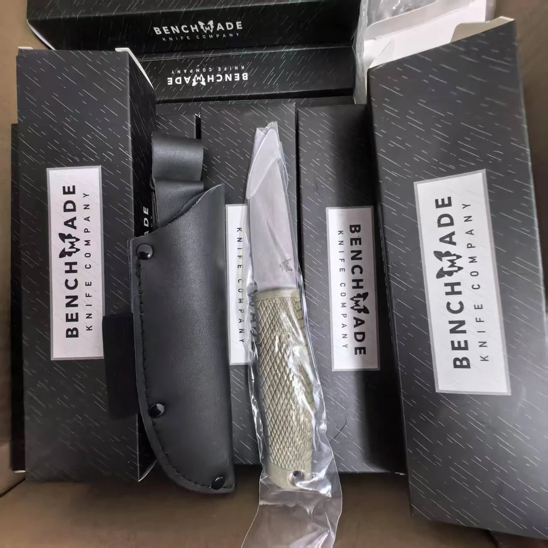 蝴蝶200原厂代工厂 出品 蝴蝶 小直 旅行用品 多功能组合工具