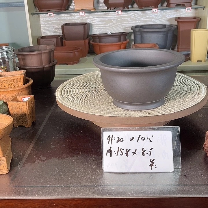 手工艺品琉璃1111