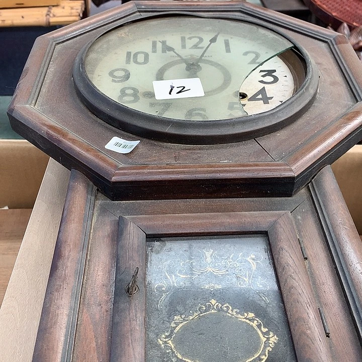 瓷片风****量哈哈哈哈哈我真的好12