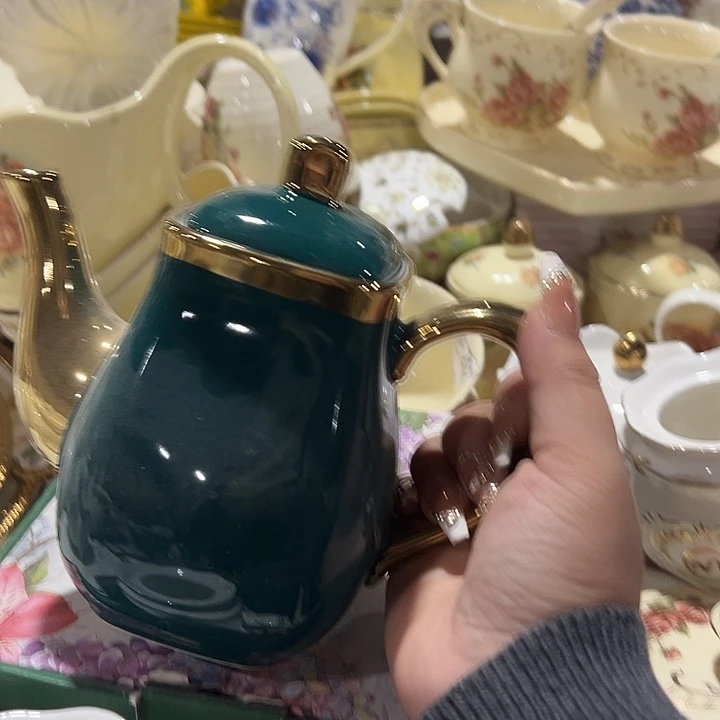 陶一个，111111111111111111111