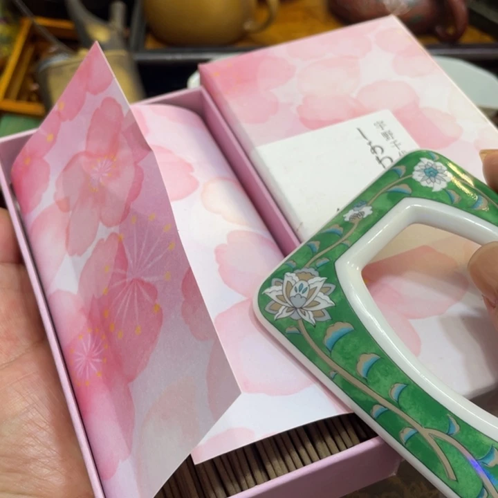 陶瓷艺术陶瓷艺术陶瓷艺术