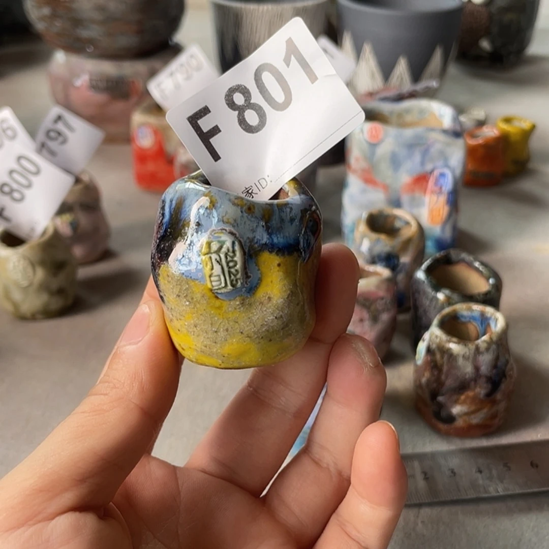 坛子姐小白孤品内口2