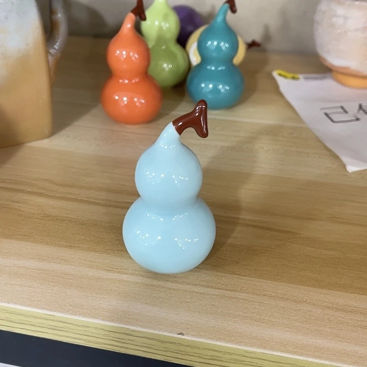 福利待遇多多哦哦哦