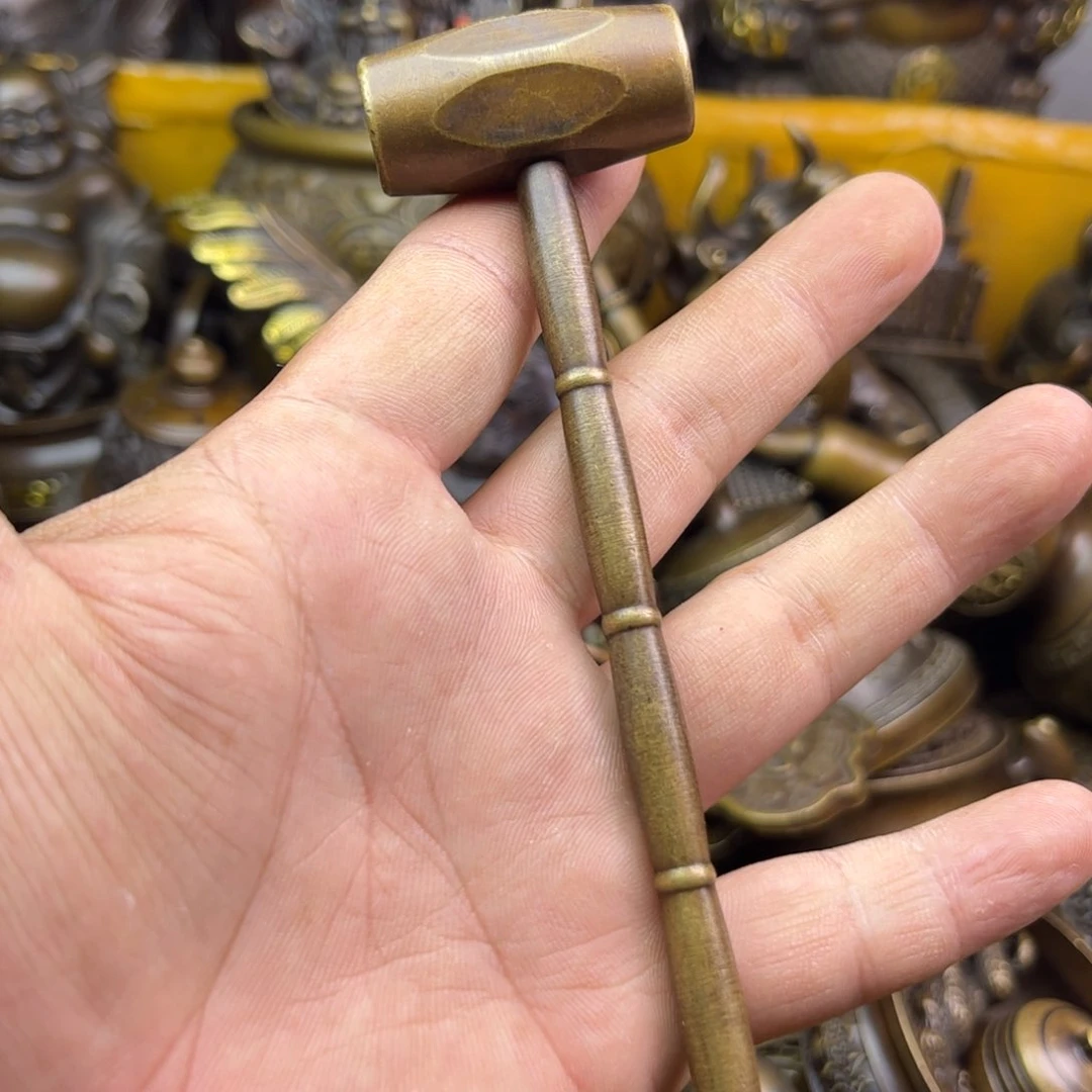 铜器铜器铜器铜器！