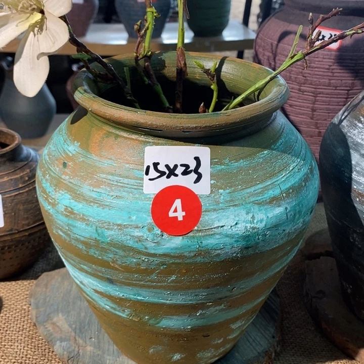 【闪购商品】正品现货