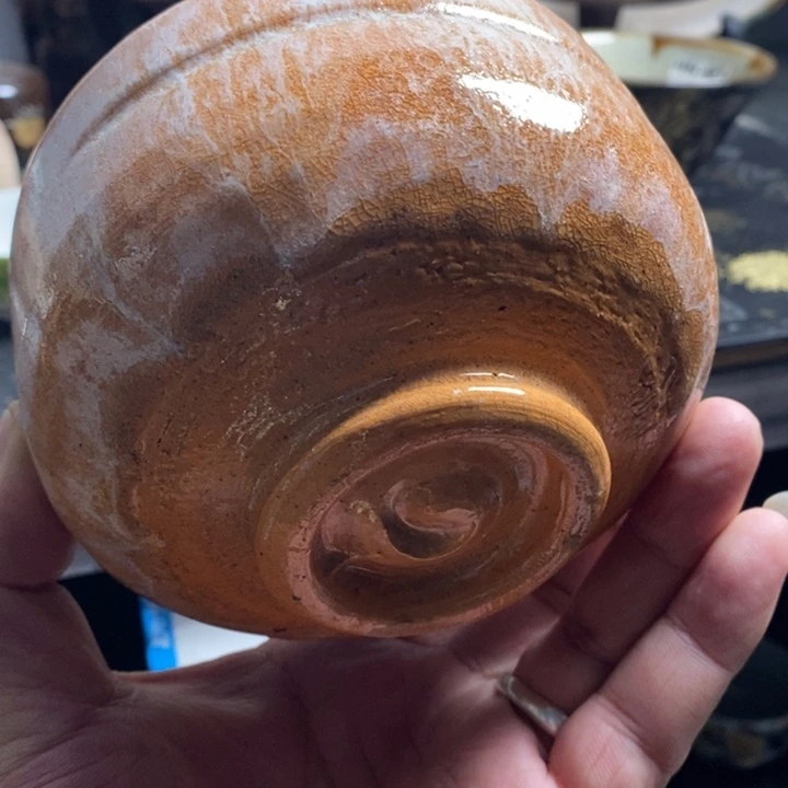 陶哈哈哈哈哈哈哈哈哈23