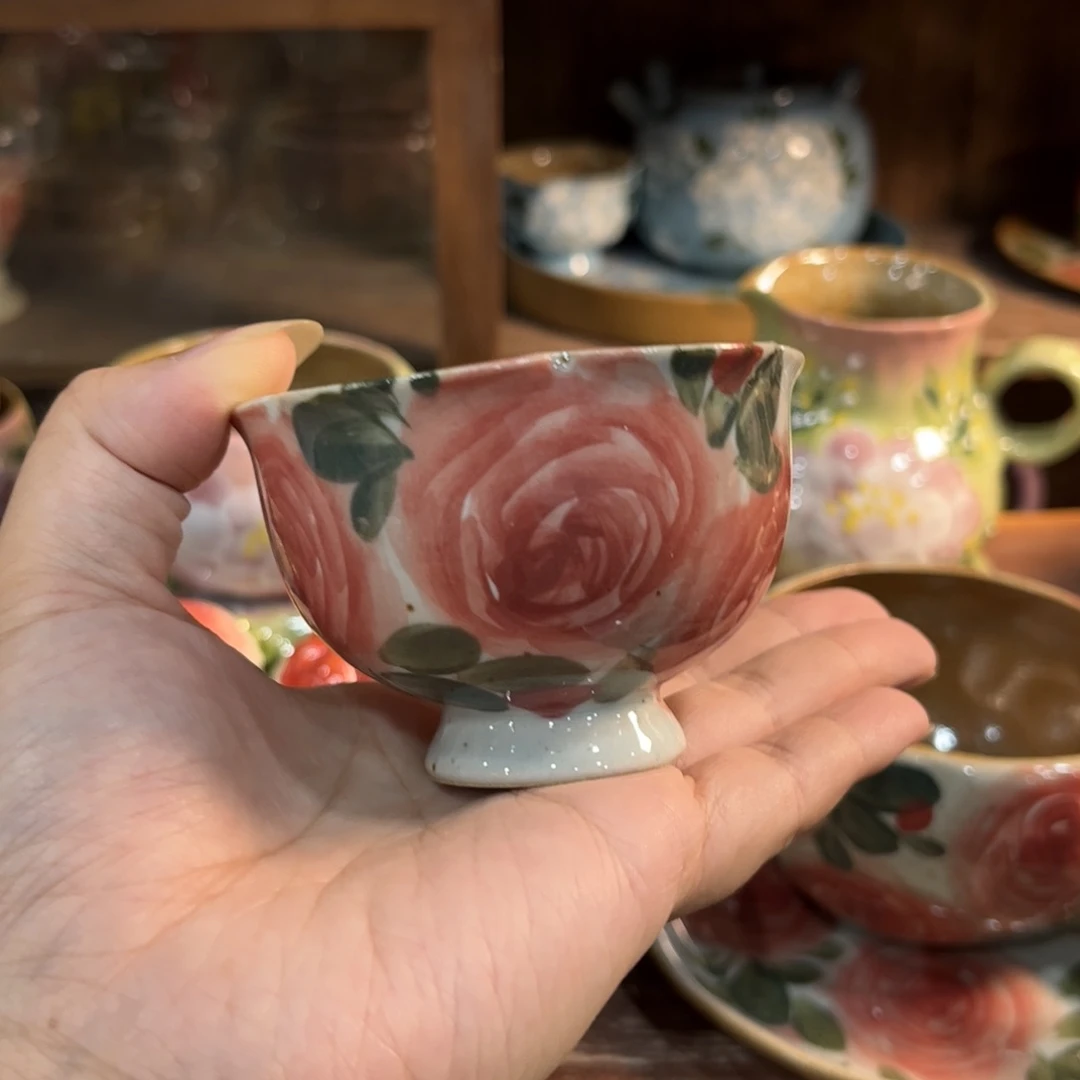 壶红红火火恍恍惚惚哈哈哈哈哈好