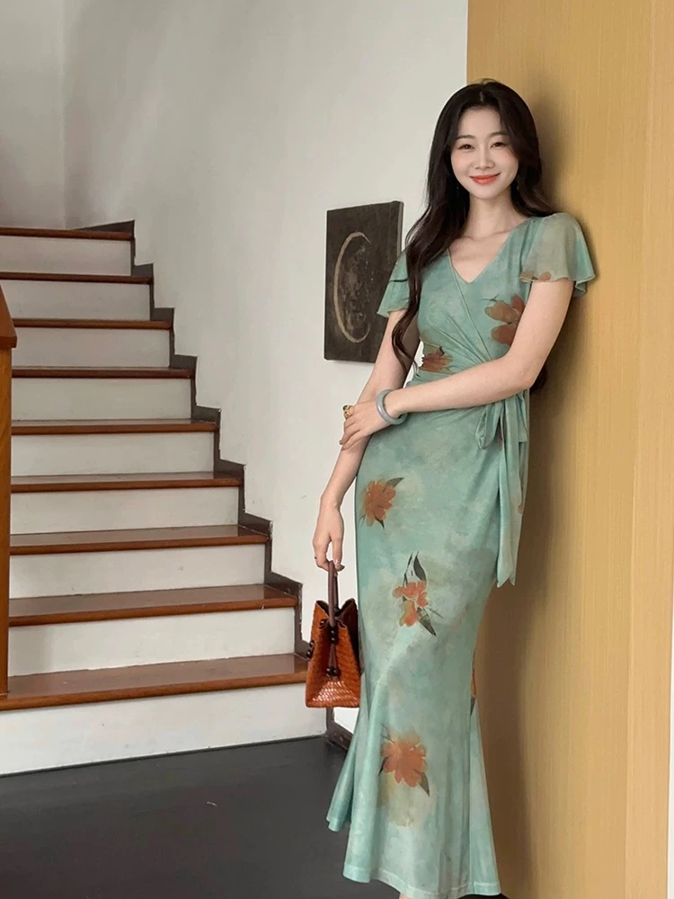 MN271-MN280女装拍对应编码