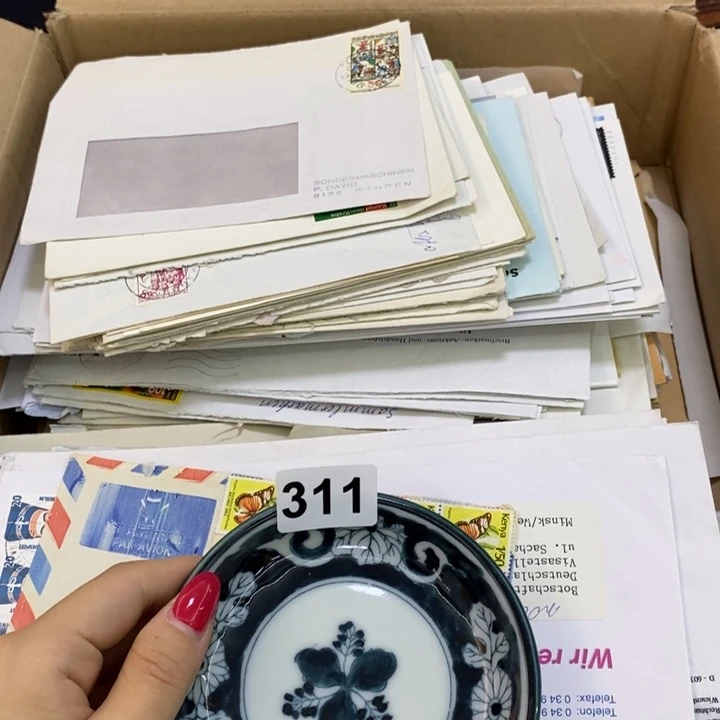 瓷片哦哦哦哦哦哦哦哦哦哦哦