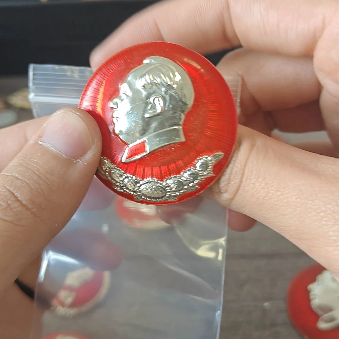 一***糖一一一一一一一一一一一一一一一一一一一一