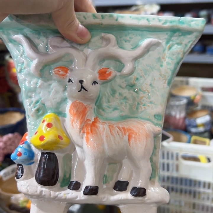 拍满18.8包邮发货