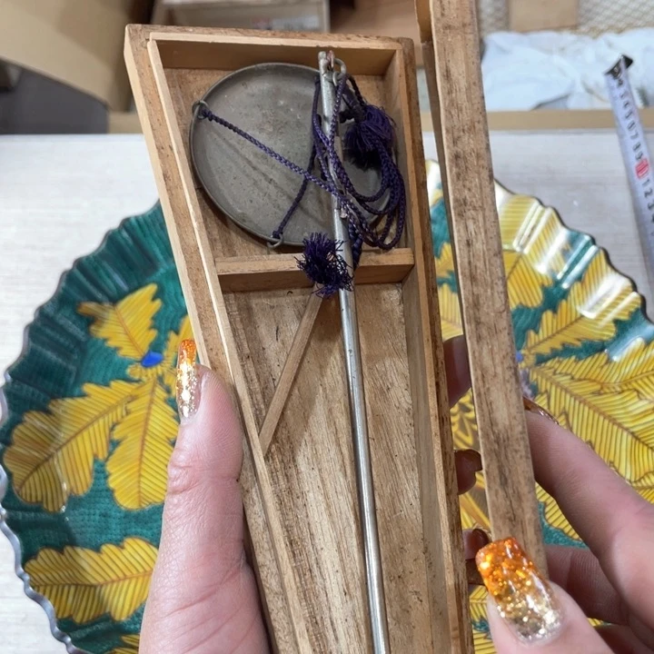 用****4新亿阁祝愿大家平安喜乐