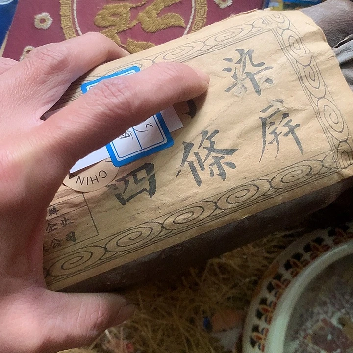 竖款装饰画装饰画