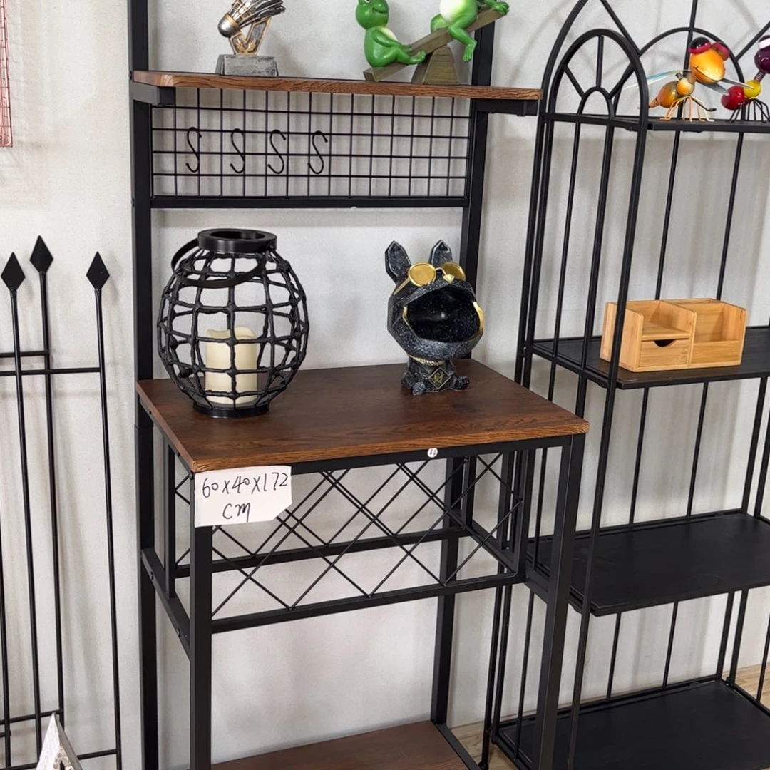 工艺品摆件工艺品