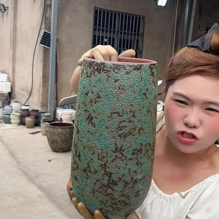 正品口15高33。zzzzzz