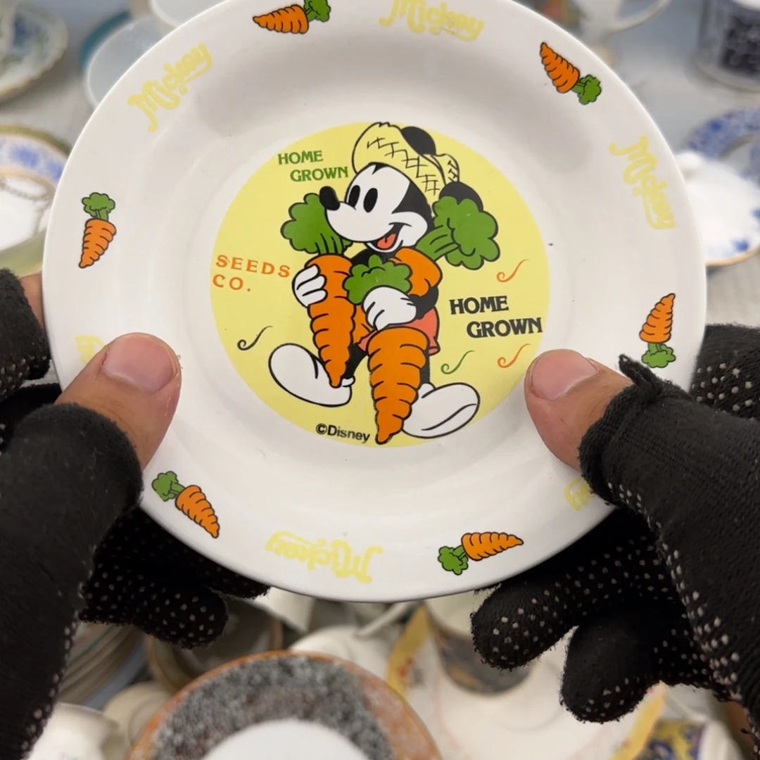 柚***园茶盏哈哈哈哈哈哈哈哈哈哈哈哈哈哈哈哈哈哈