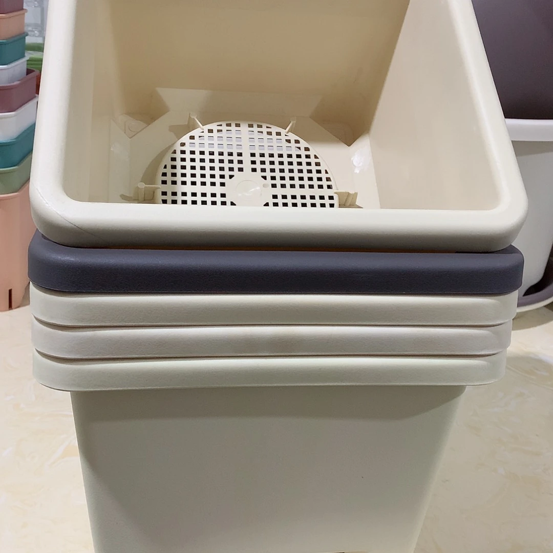方球根瑕疵5个无托