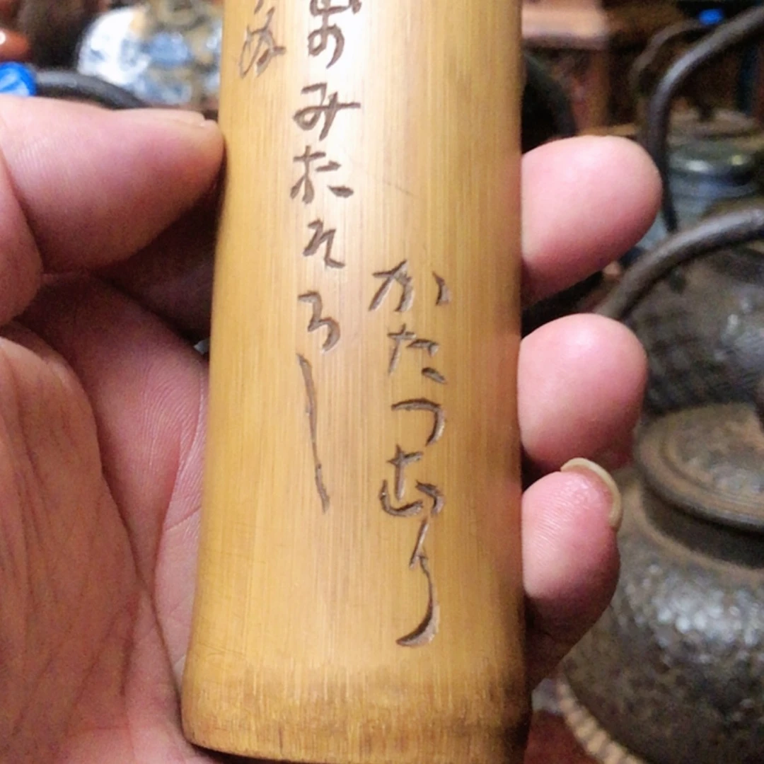 【闪购商品】很喜欢这种风格