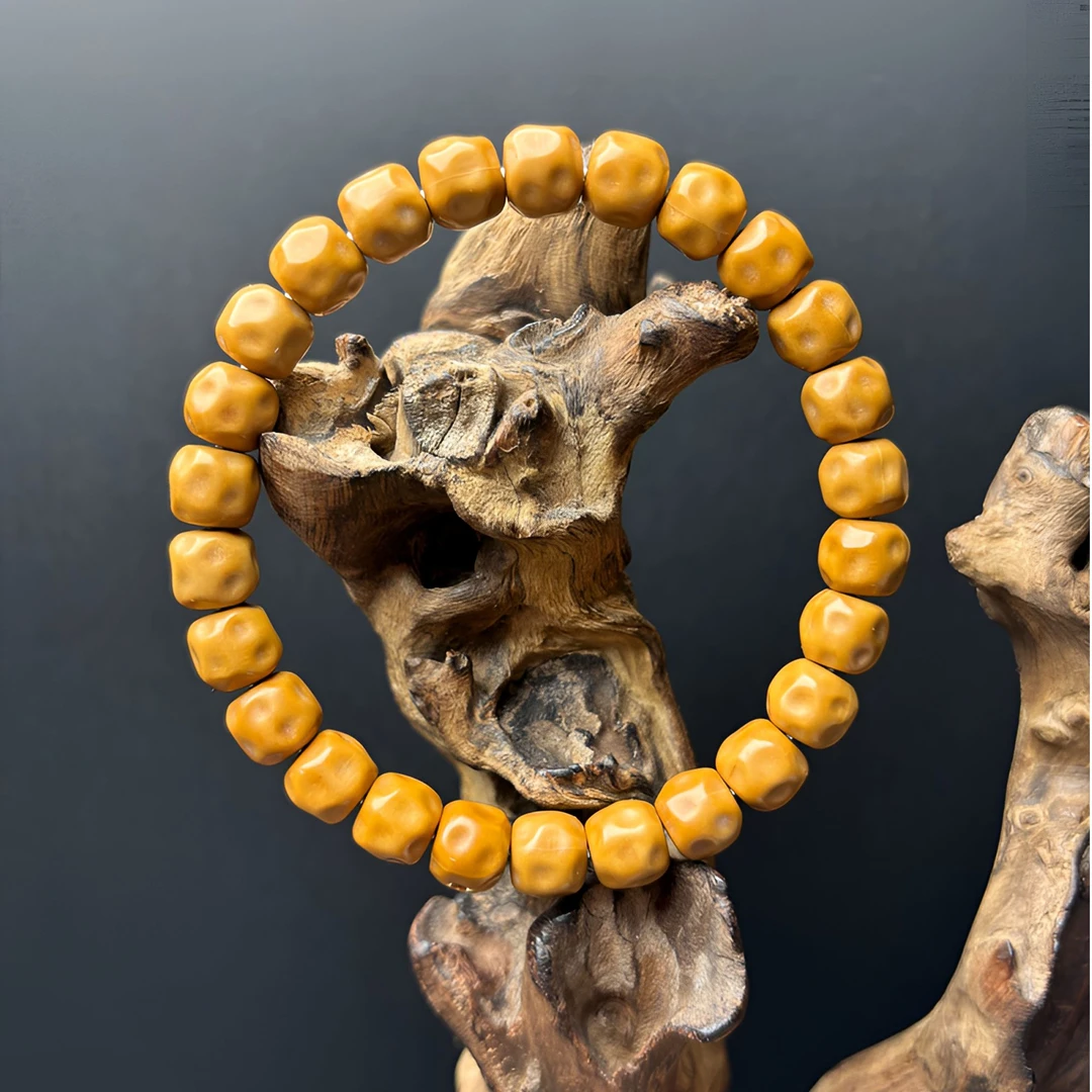 全品无暇原皮原色精品小奶酪尺寸9mm左右