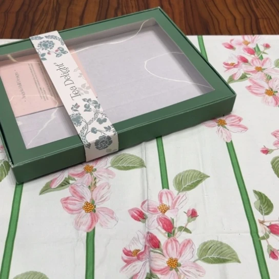 瓷片茶杯茶杯茶杯茶盏