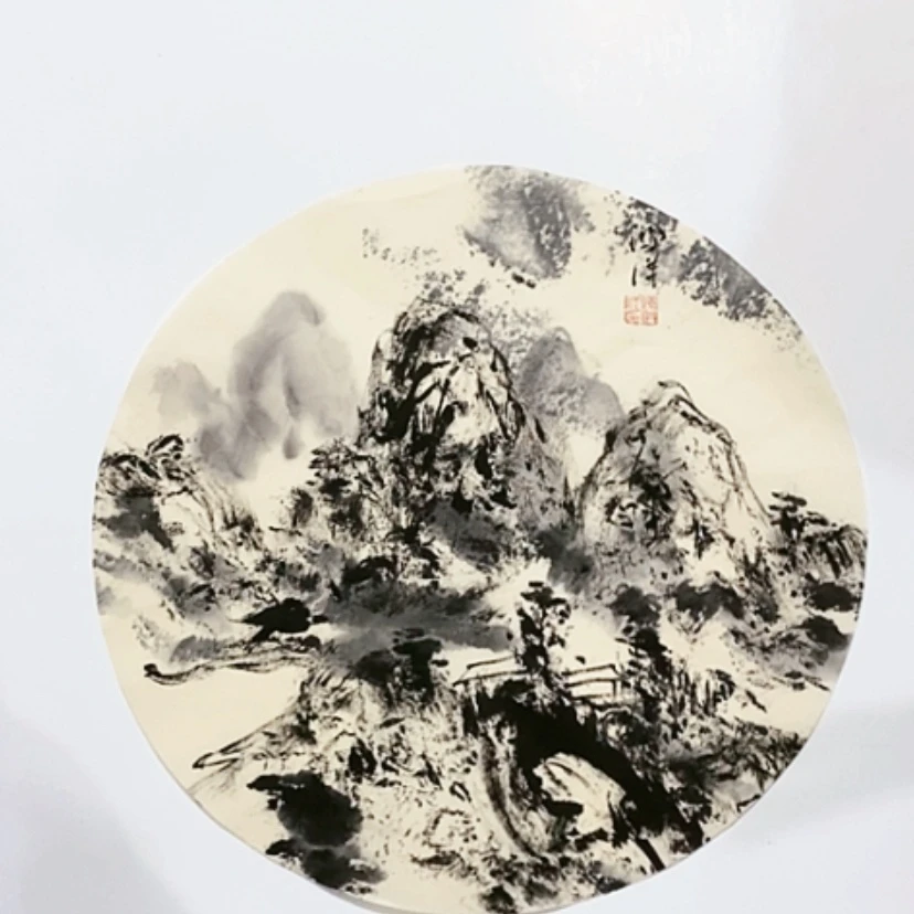 【闪购商品】一二三四五六七八九