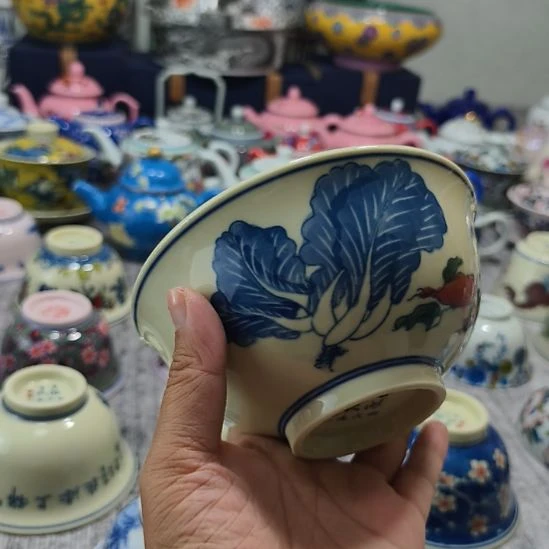 摆件陶哈哈哈哈哈哈哈你